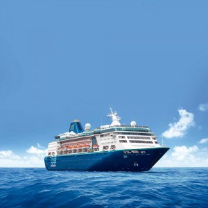 Pullmantur
