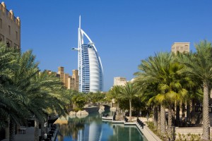 QAT_Dubai