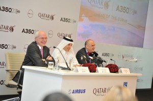 QR_Ceremonia A350
