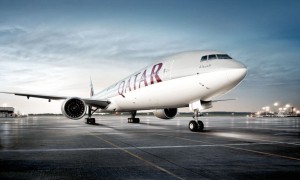 Qatar-Airways'-Boeing-777-300ER