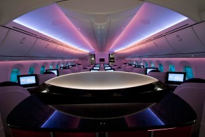 Qatar-Airways'-Boeing-787-800-Business-Class