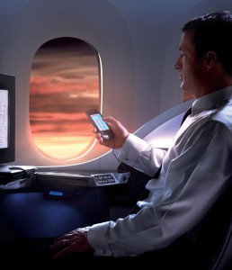 Qatar-Airways