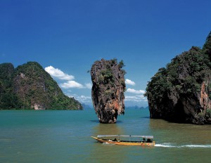 Phuket (Tailandia)