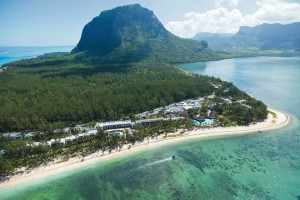 RIU-Hotels-Isla-Mauricio