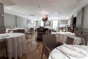 restaurante_hotel-europa