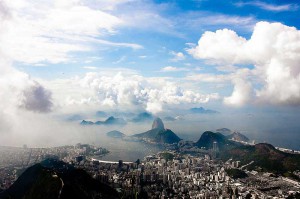 Río de Janeiro