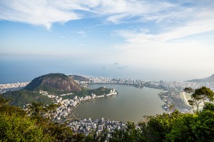 Embratur / www.visitbrasil.com