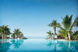 Roca Nivaria Gran Hotel (Adrián Hoteles)