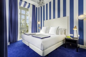 Room-Mate-Valeria-Hotel-Malaga
