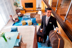 Royal-Suite-Class_royal-caribbean