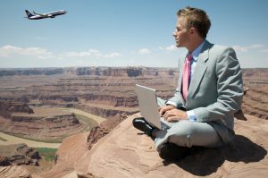 ryanair-pasajeros-eeuu