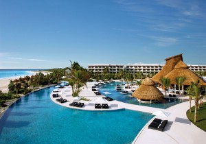 Secrets Maroma Beach (AMResorts)