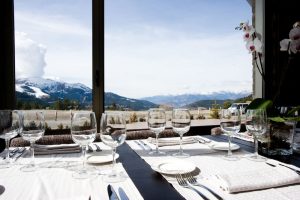 Sercotel Hotel & Spa La Collada