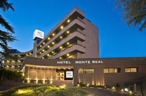 Sercotel-Monte-Real