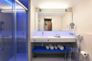 Sercotel-Reding-Croma