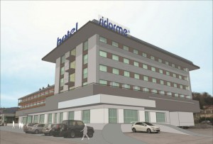 Sidorme-San-sebastian