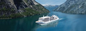 Silversea_Silver-Muse