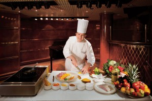 Silversea_crucero-culinario