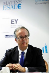 SimonPedroBarcelo_GrupoBarcelo_ESADE