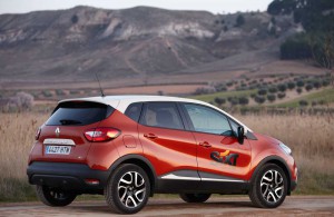 Sixt