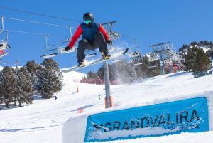 snowpark-grandvalira