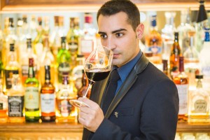 Sommelier-Sergi-Mora