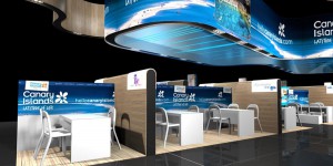 Stand-Islas-Canarias-WTM---02