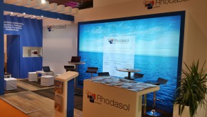 Stand Rhodasol Portugal_BTL