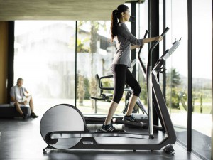 Technogym