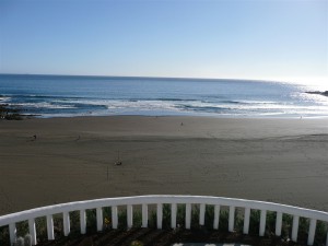 Telde-Villa (VacacionesEspaña.es)
