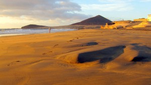 El Médano (Tenerife). Ceida por Lowcostholidays