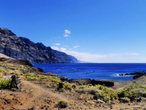 Tenerife. Cecida por Lowcostholidays