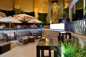 Terraza-InterContinental-Madrid
