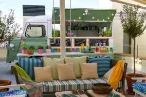 Terraza-Vincci-THE-MINT-2