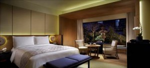 The Ritz-Carlton Kyoto