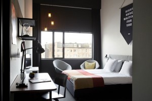 The-Student-Hotel---Amsterdam