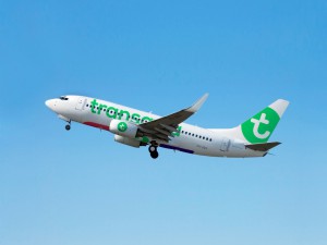 Transavia