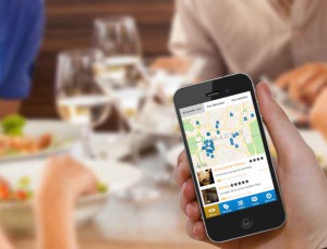 TripMenu