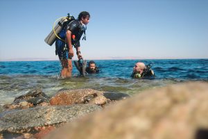 turismo-buceo