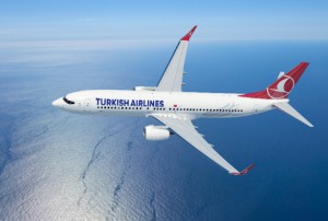 Turkish Airlines