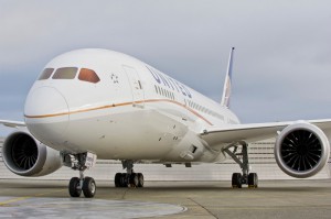 United-787-Dreamliner