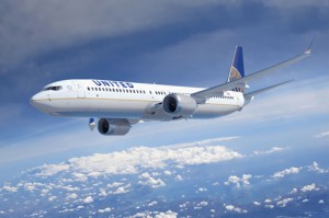 United Continental