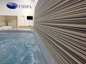 Usspa