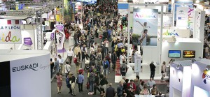 Expovacaciones