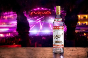 Ushuaia_Stoli