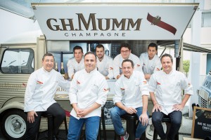 VII-Edicion-Maison-Mumm-De-la-calle-al-clielo-con-los-cocineros