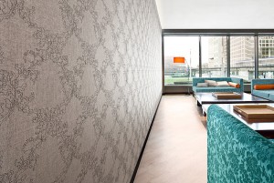 Vescom Wallcovering / Upholstery