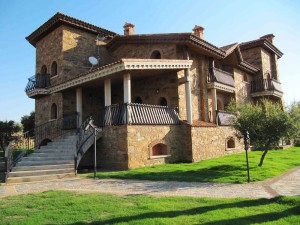 Villa Cardadorum (Cáceres)