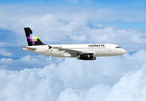 Volaris