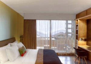 W Verbier